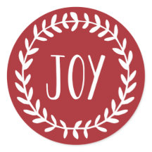 Navidades alegres Wreath Holiday