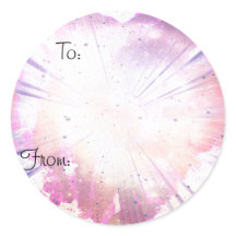 Navidades de bandeja