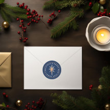 Navidades de la Estrella de Belén