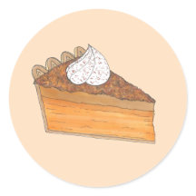 Navidades de la pellita de patatas dulces y postre