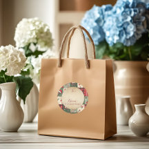 Navidades De Quillado De Parchwork Vintage A/Desde