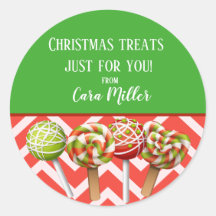 Navidades de vacaciones tratan a favor