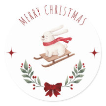 Navidades y vacaciones