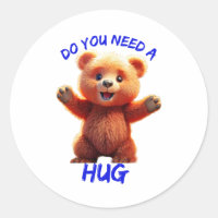 ¿Necesitas un OSO TEDDY enorme?