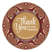 Negocios Gracias Chocolate Cálido y Tierra de Oro