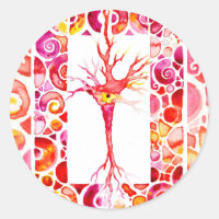 Neuron