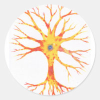 Neuron