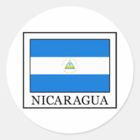 Nicaragua