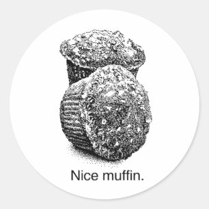 Pegatina Redonda NICE MUFFIN -.png