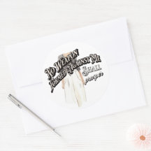 Ningún arma formada contra mí prosperará