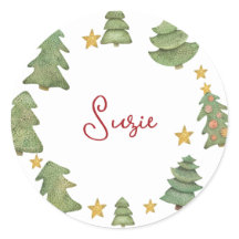 Niños de castañas acuáticas