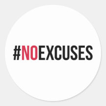 No Excusas Cita De Gimnasio