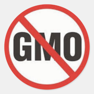 Pegatina Redonda No hay símbolo GMO.jpg