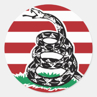 PEGATINA REDONDA NO ME HAGAN TRANSMISIONES A MÍ