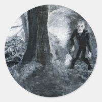 Noche de los muertos vivientes: Zombie