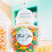 Noche de playa acuática moderna gracias