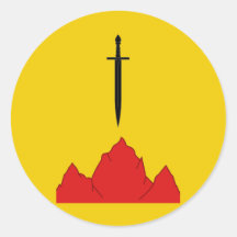 Nombra de la población de Isenfir