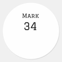 nombre de equipo agregar nombre de jugador fecha d