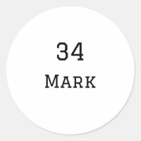 nombre de equipo agregar nombre de jugador fecha d