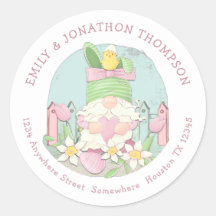 Nombre de gancho de Pascua de Pascua Rentable Dire