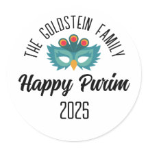 Nombre de la familia del disfraz de máscaras de bú