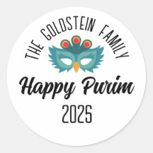 Nombre de la familia del disfraz de máscaras de bú