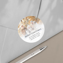 Nombre de la foto Dirección de devolución Feliz Na