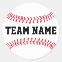 Nombre del equipo o jugador de los Fiestas deporti