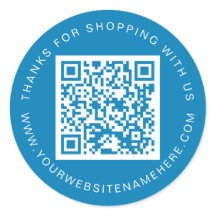 Nombre del sitio web para pequeñas empresas con có