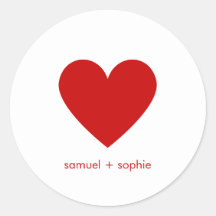 Nombres Modernos Personalizados Simples Minimalist