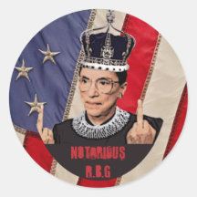 Notorio R.B.G.