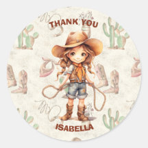 Novia 5 cumpleaños Bash