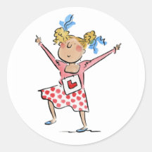 ¡Novia a punto de casarse!