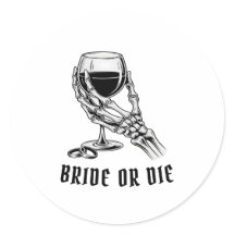 Novia o Muerta Fiesta de Despedida de Soltera Esqu