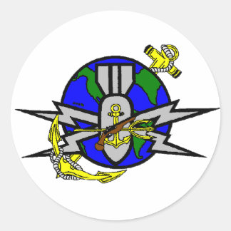 PEGATINA REDONDA NSCT1