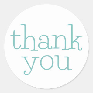 Pegatina Redonda Nublado con una ocasión Sprinkles Baby Shower