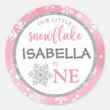 NUESTRO PEQUEÑO CULTIVO DE ROPA DE NIEVE PRIMER CU