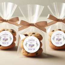 Nuevo capítulo Comienza pronto Lavender Books Baby