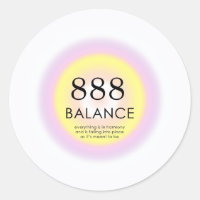 Números Ángel Numerología Significado Equilibrio 8
