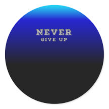 Nunca renuncies a una cita motivadora