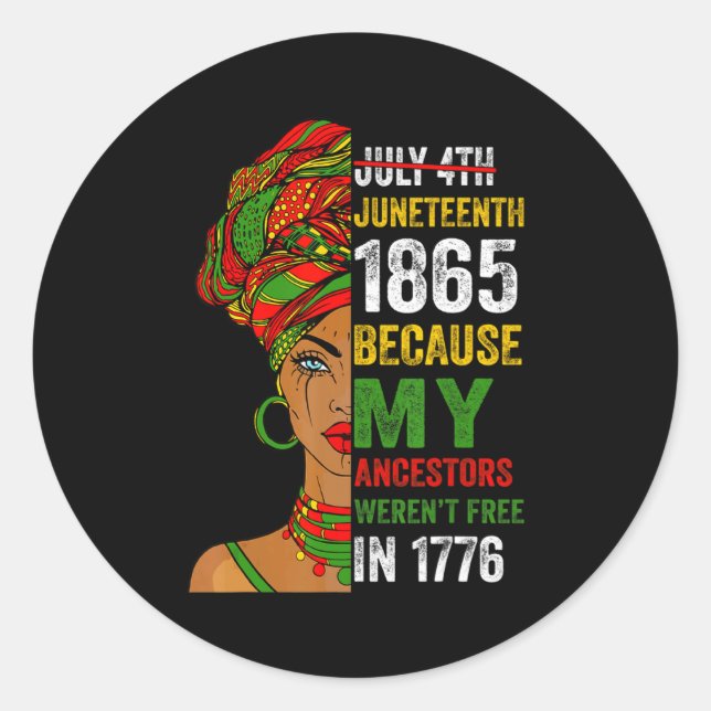 Pegatina Redonda Nurse Lover Valentines Day Heart Funny Nursing St  (Anverso)