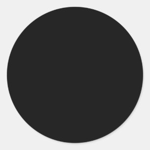 Pegatina Redonda Obatala Orisha Yoruba Deity Nigeria Creador De Hu