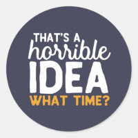 Objetivos de amistad que es una idea terrible a qu
