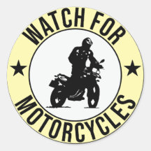observar motocicletas