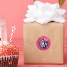 Oeste de Rodeo Cowgirl Mutton Busting