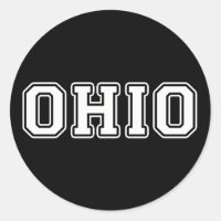 Ohio