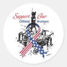 oilfield_support