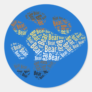Pegatina Redonda ORGULLO DEL OSO -.png