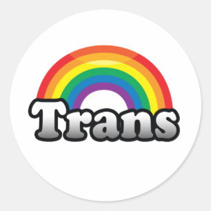 Pegatina Redonda ORGULLO TRANS:.png