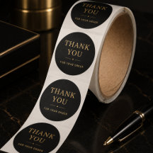 Oro Negro Empresa Neutral de Negocios Gracias